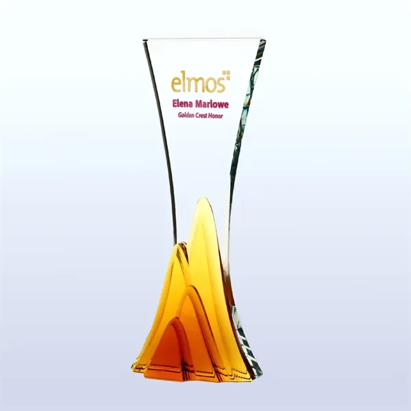 Veritas Award... from ASI 31517 Admart Products / Admart Line