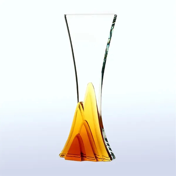 Veritas Award... from ASI 31517 Admart Products / Admart Line