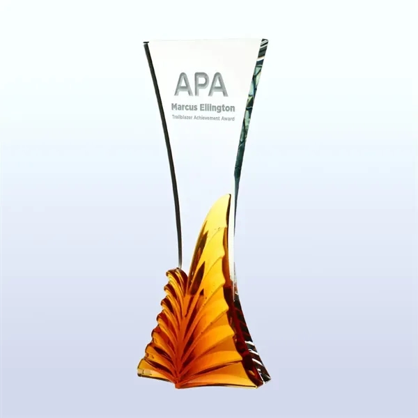 Verdant Award... from ASI 31517 Admart Products / Admart Line