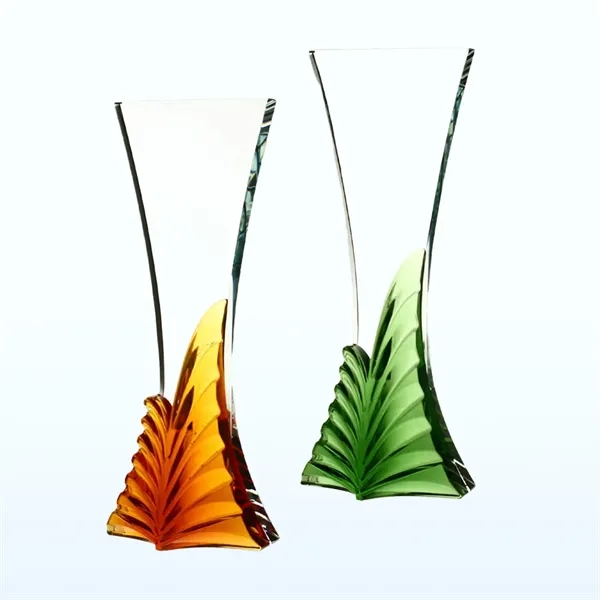 Verdant Award... from ASI 31517 Admart Products / Admart Line