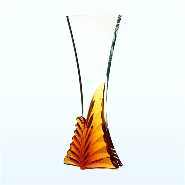 Verdant Award... from ASI 31517 Admart Products / Admart Line