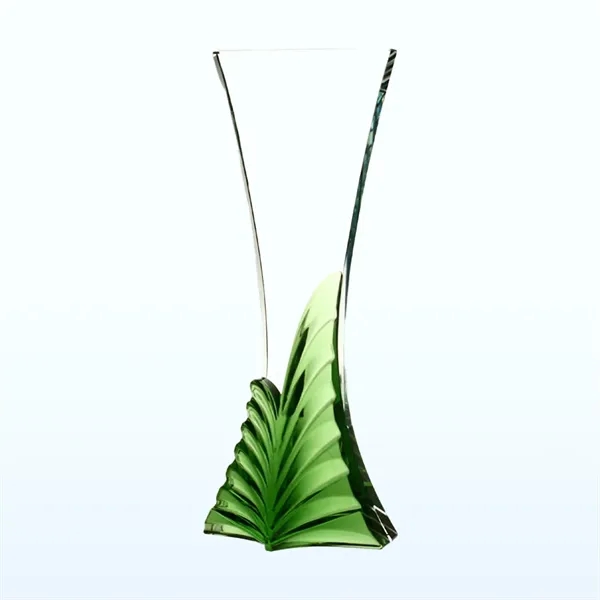 Verdant Award... from ASI 31517 Admart Products / Admart Line