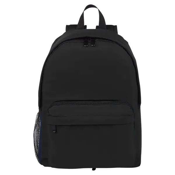 Hampton Eco Friendly 2-in-1 Backpack... from ASI 79530 Prime Line