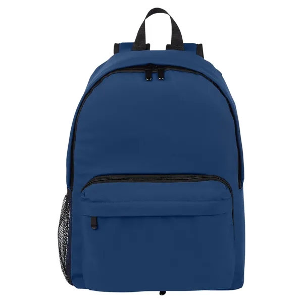Hampton Eco Friendly 2-in-1 Backpack... from ASI 79530 Prime Line