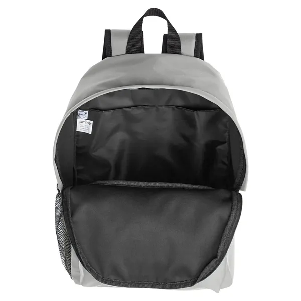 Hampton Eco Friendly 2-in-1 Backpack... from ASI 79530 Prime Line