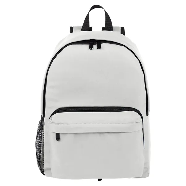 Hampton Eco Friendly 2-in-1 Backpack... from ASI 79530 Prime Line