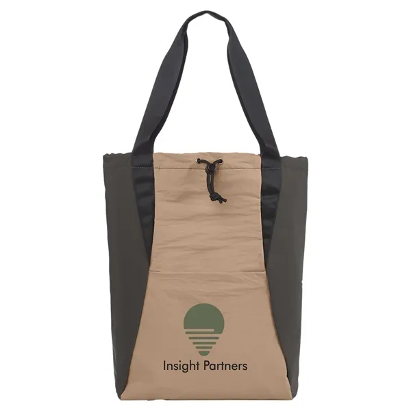 Rue Convertible Tote Bag Backpack... from ASI 79530 Prime Line