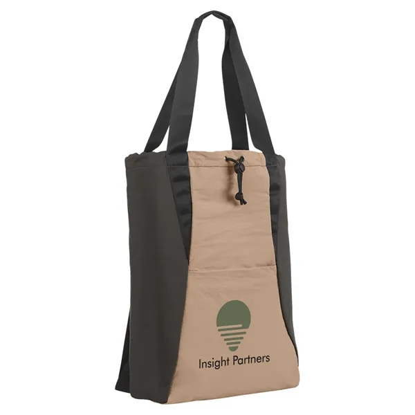 Rue Convertible Tote Bag Backpack... from ASI 79530 Prime Line