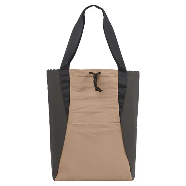 Rue Convertible Tote Bag Backpack... from ASI 79530 Prime Line