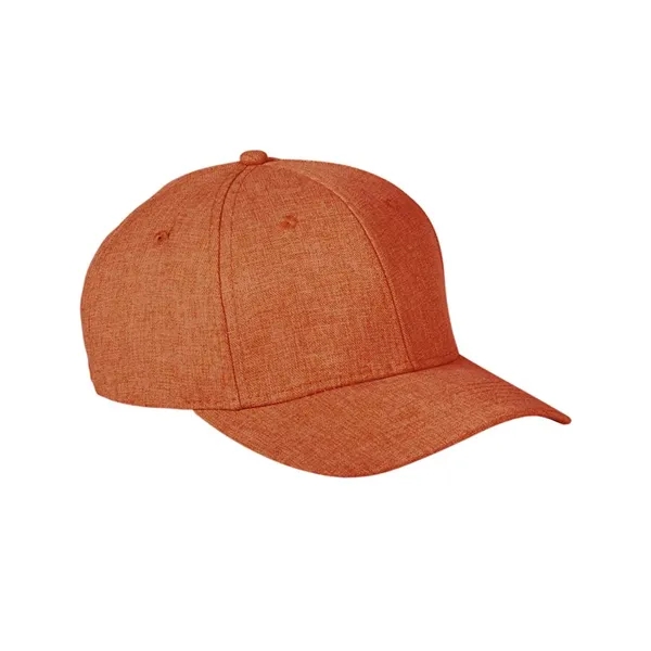 Adams Headwear Deluxe Cap... from ASI 84358 S&S Activewear