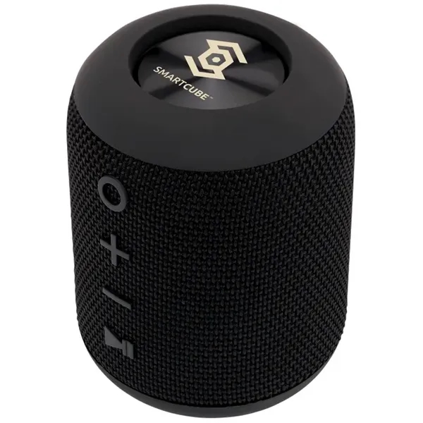 10W Ikon Waterproof Bluetooth® 360 Degree Speaker... from ASI 89320 Starline USA Inc