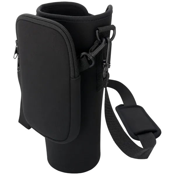 Essentials Waterbottle Holder... from ASI 89320 Starline USA Inc