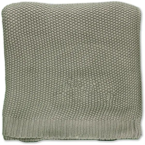 Aliehs Crochet Knit Throw... from ASI 89320 Starline USA Inc