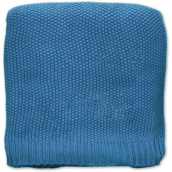 Aliehs Crochet Knit Throw... from ASI 89320 Starline USA Inc
