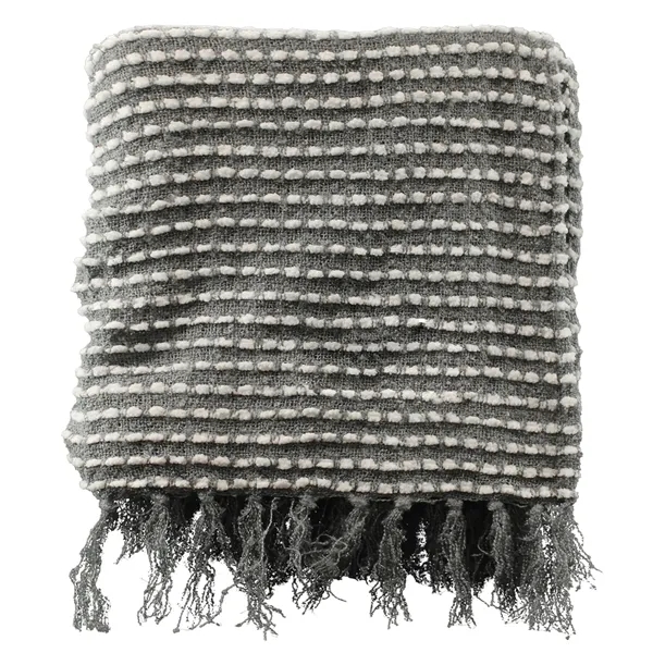 Charleston Throw... from ASI 89320 Starline USA Inc