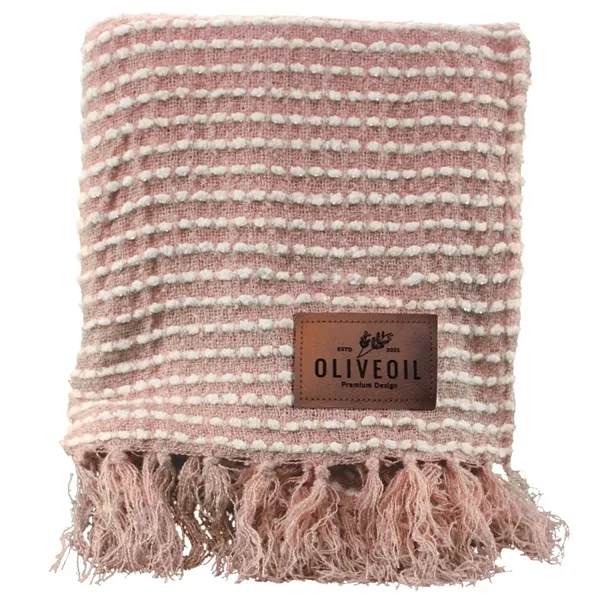 Charleston Throw... from ASI 89320 Starline USA Inc