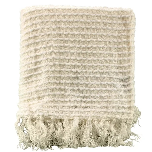 Charleston Throw... from ASI 89320 Starline USA Inc