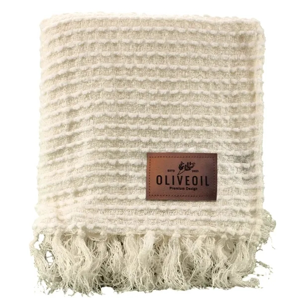 Charleston Throw... from ASI 89320 Starline USA Inc