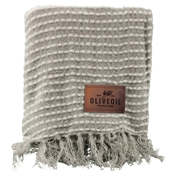 Charleston Throw... from ASI 89320 Starline USA Inc