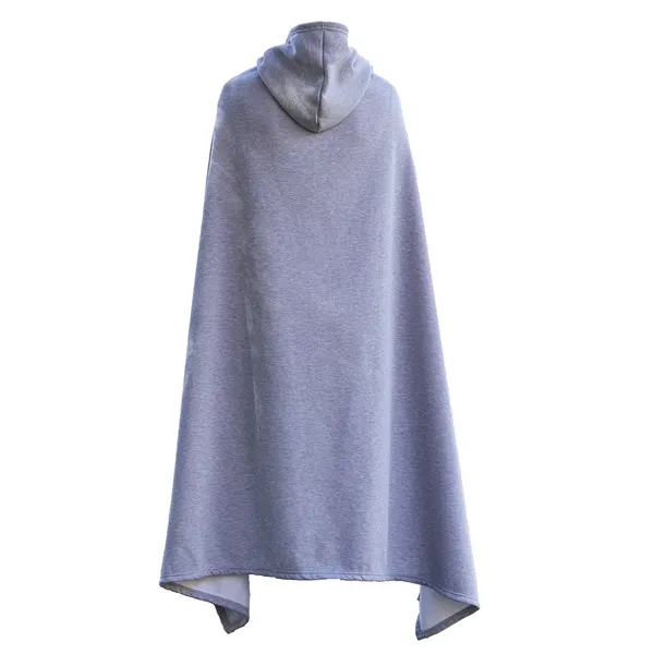 Sweatshirt Sport Hoodie... from ASI 89320 Starline USA Inc