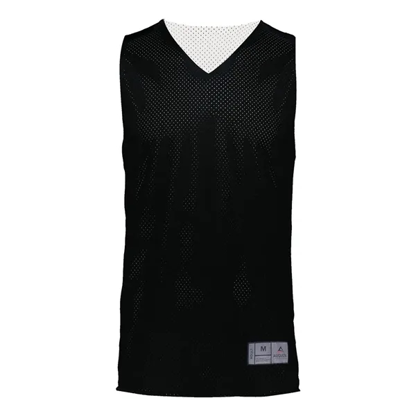 Augusta Sportswear Youth Reversible 2.0 Jersey... from ASI 84358 S&S Activewear