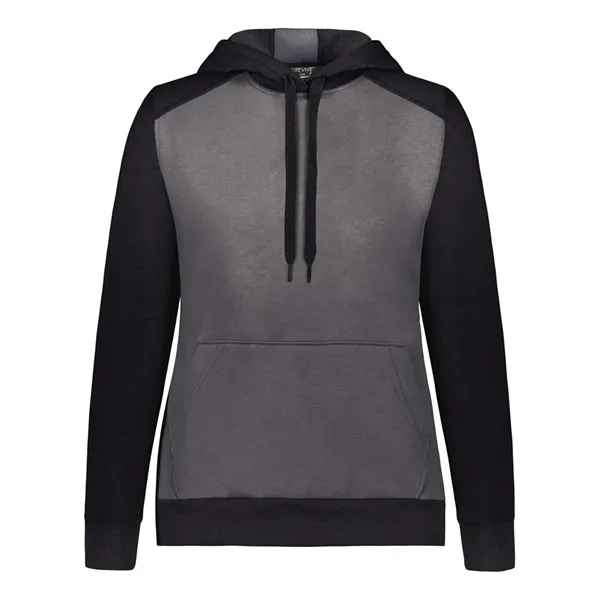 Augusta Sportswear Women's Eco-Revive™ Three-Season Tribl...... from ASI 84358 S&S Activewear