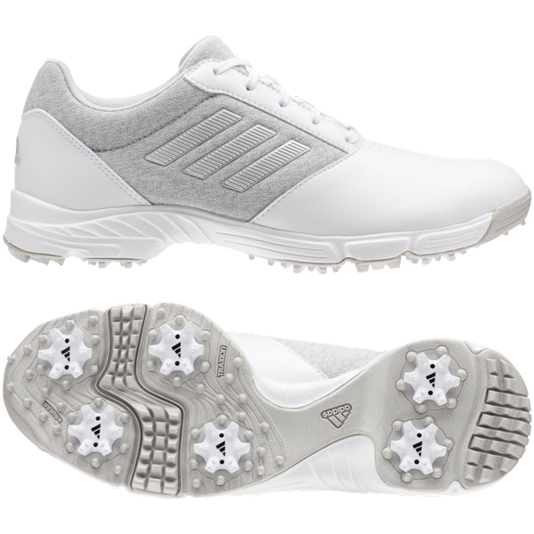 adidas w tech response