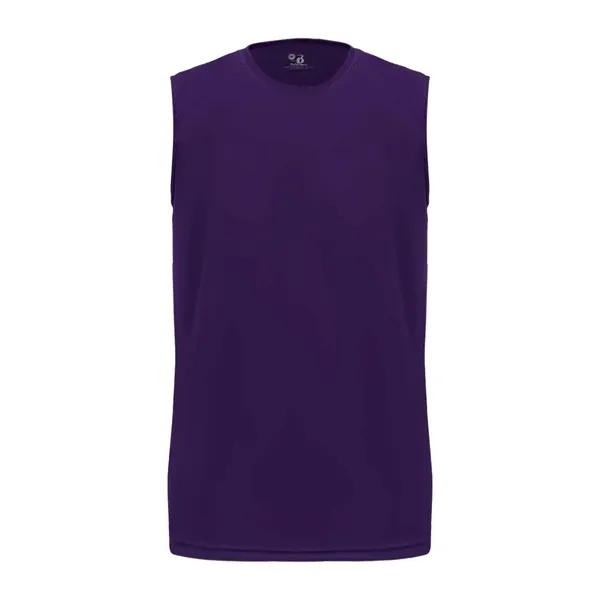 Youth performance t-shirt... from ASI 84358 S&S Activewear