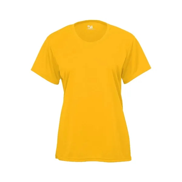 Girls' Tee... from ASI 84358 S&S Activewear