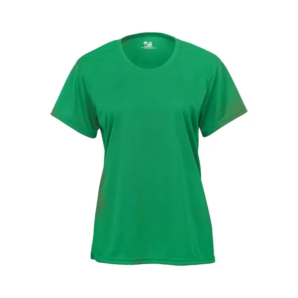 Girls' Tee... from ASI 84358 S&S Activewear
