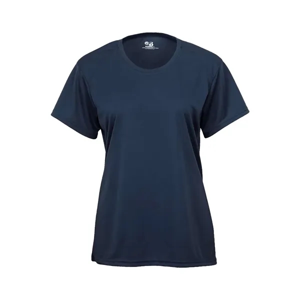 Girls' Tee... from ASI 84358 S&S Activewear