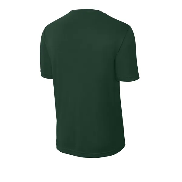 Sport-Tek PosiCharge Competitor Tee.... from ASI 84863 SanMar