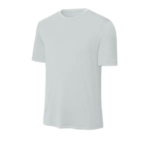 Sport-Tek PosiCharge Competitor Tee.... from ASI 84863 SanMar