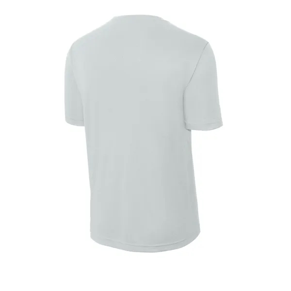 Sport-Tek PosiCharge Competitor Tee.... from ASI 84863 SanMar