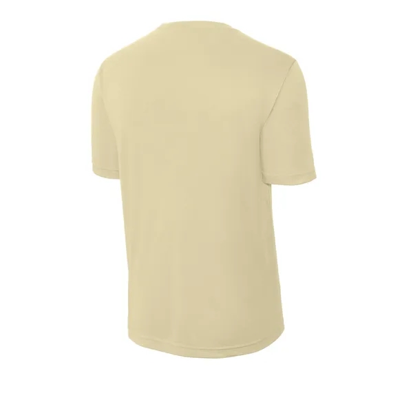 Sport-Tek PosiCharge Competitor Tee.... from ASI 84863 SanMar
