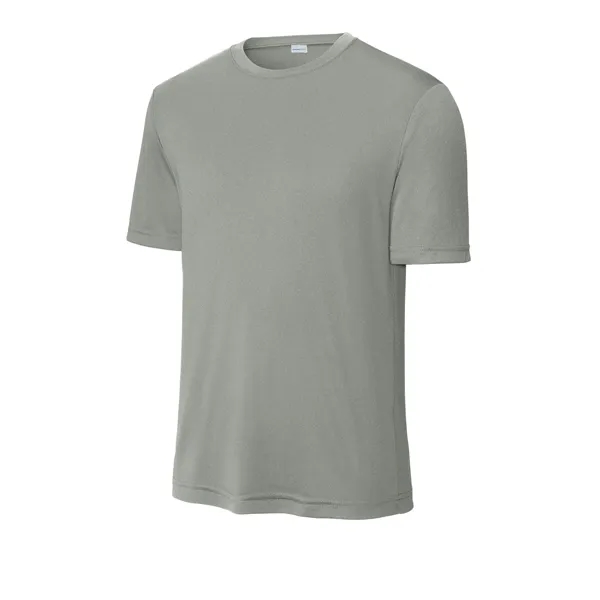 Sport-Tek PosiCharge Competitor Tee.... from ASI 84863 SanMar
