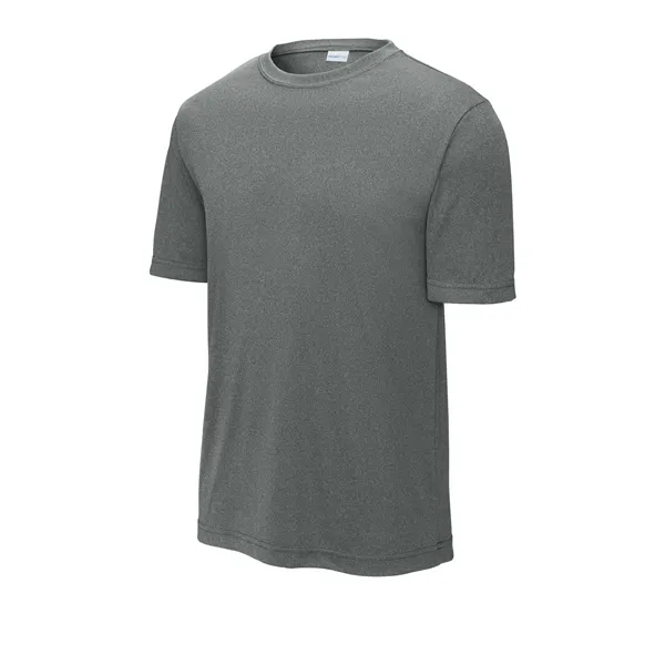 Sport-Tek PosiCharge Competitor Tee.... from ASI 84863 SanMar