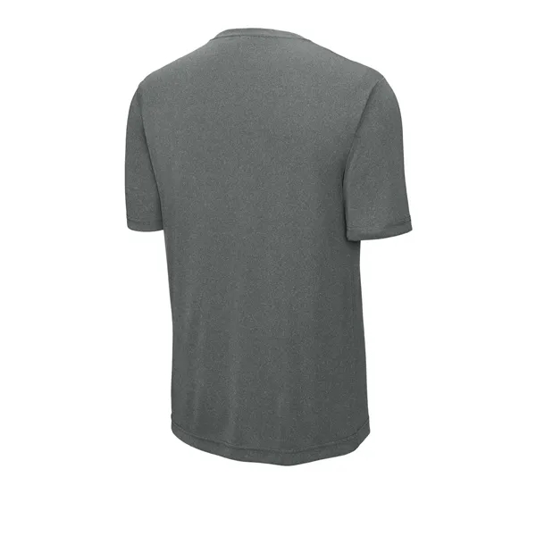 Sport-Tek PosiCharge Competitor Tee.... from ASI 84863 SanMar