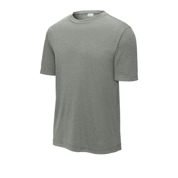 Sport-Tek PosiCharge Competitor Tee.... from ASI 84863 SanMar