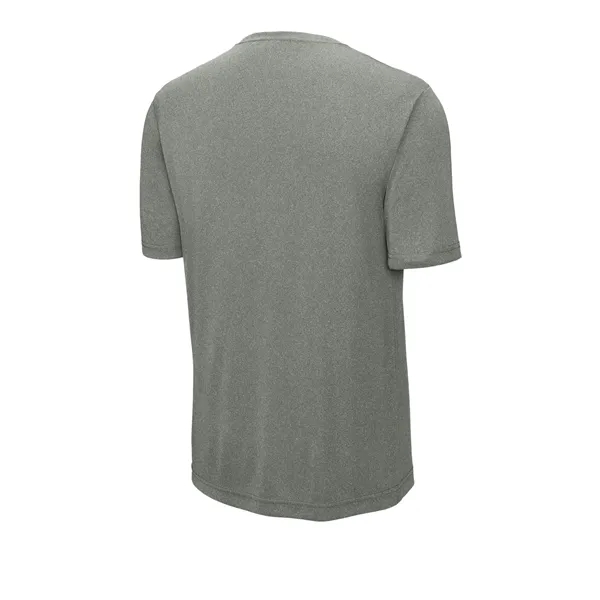Sport-Tek PosiCharge Competitor Tee.... from ASI 84863 SanMar