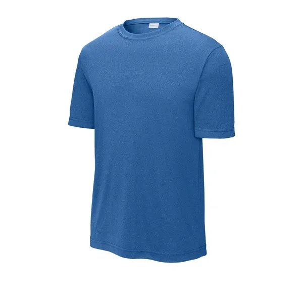 Sport-Tek PosiCharge Competitor Tee.... from ASI 84863 SanMar