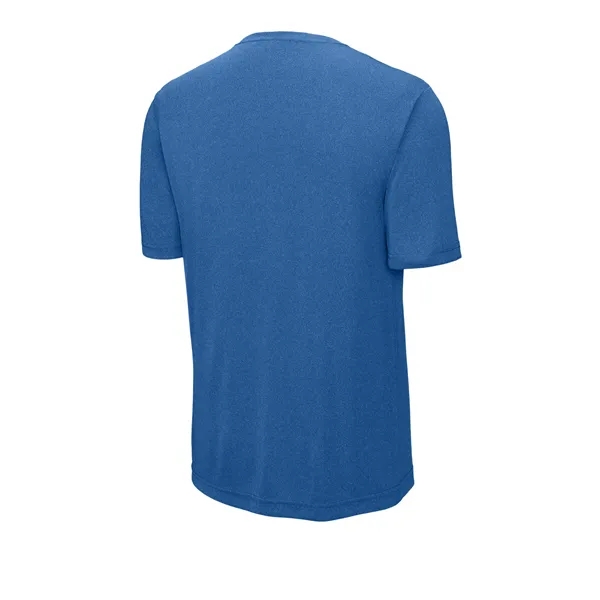 Sport-Tek PosiCharge Competitor Tee.... from ASI 84863 SanMar