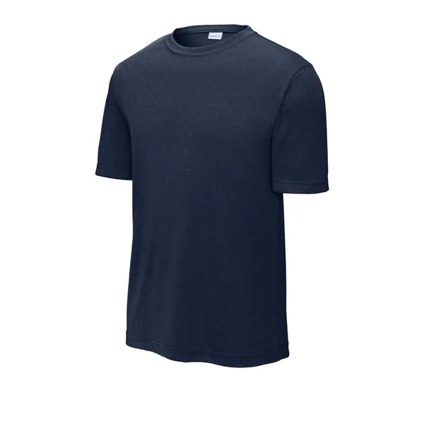 Sport-Tek PosiCharge Competitor Tee.... from ASI 84863 SanMar