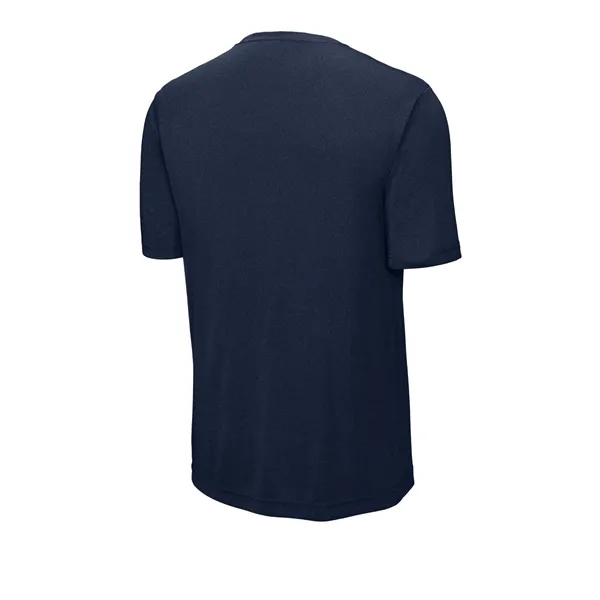 Sport-Tek PosiCharge Competitor Tee.... from ASI 84863 SanMar