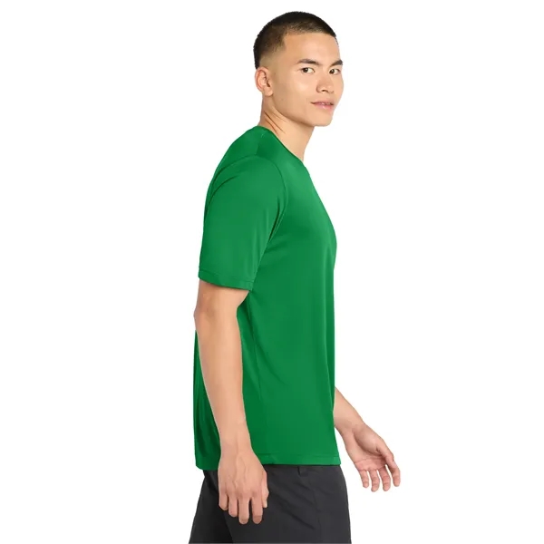 Sport-Tek PosiCharge Competitor Tee.... from ASI 84863 SanMar