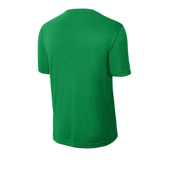 Sport-Tek PosiCharge Competitor Tee.... from ASI 84863 SanMar