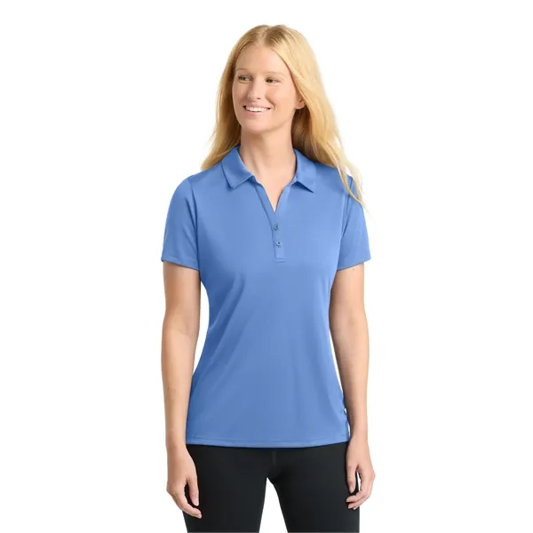 Sport-Tek Ladies PosiCharge Competitor Polo.... from ASI 84863 SanMar