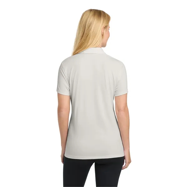 Sport-Tek Ladies PosiCharge Competitor Polo.... from ASI 84863 SanMar