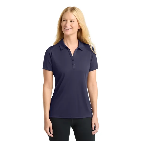 Sport-Tek Ladies PosiCharge Competitor Polo.... from ASI 84863 SanMar