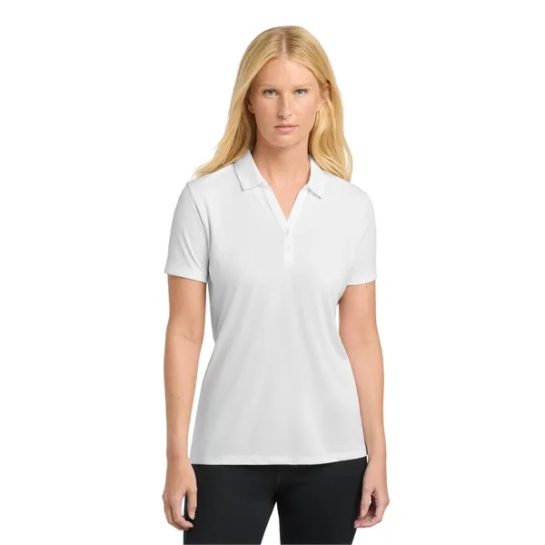 Sport-Tek Ladies PosiCharge Competitor Polo.... from ASI 84863 SanMar